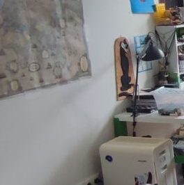 Продажа 2-комн квартиры на вторичном рынке улица Васи Алексеева, 30