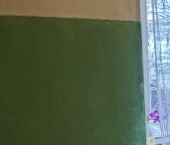 Продать Квартиры вторичка пос. Новосиньково, 34   