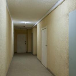 Продажа 1-комн квартиры на вторичном рынке Реутов г, Носовихинское ш,  д. 27