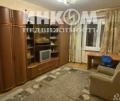 Продать Квартиры вторичка улица Зои и Александра Космодемьянских  36Б 