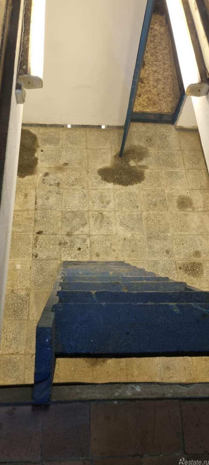 Аренда гаража Сигнальный проезд,  д. 9,  к. Астр1