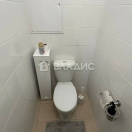 Продажа 3-комн квартиры на вторичном рынке Калужская М. ул