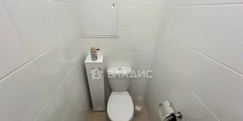 3-комн квартира Калужская М. ул