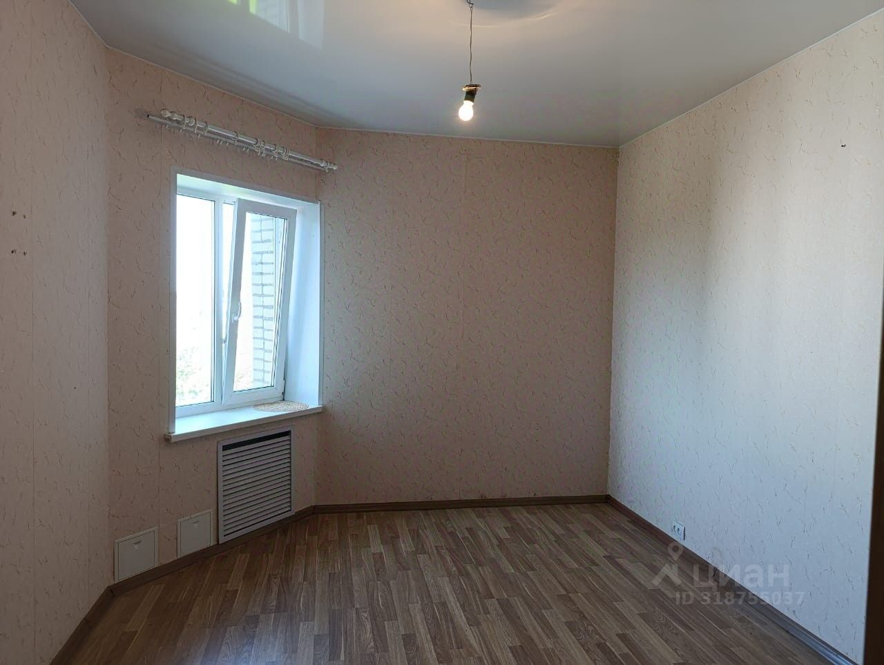 Продажа комнаты Волосово, Ленинградская улица, 5
