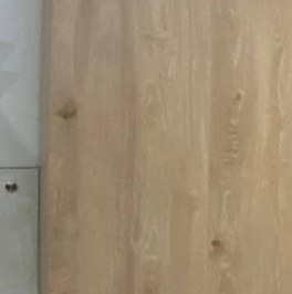 Аренда 2-комн квартиры на вторичном рынке Гжатская улица, 5к4 Аренда 2-комн квартиры на вторичном рынке Гжатская улица, 5к4