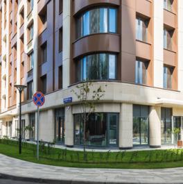 Продажа 2-комн квартиры на вторичном рынке Вавилова ул,  д. 69А