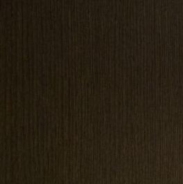 Продажа 2-комн квартиры на вторичном рынке Большая Никитская улица, 9 Продажа 2-комн квартиры на вторичном рынке Большая Никитская улица, 9