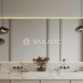 Продажа 4-комн квартиры на вторичном рынке ул Нижние Мнёвники,  д. 37Б,  к. 4