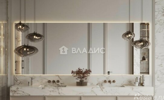 Продажа 4-комн квартиры на вторичном рынке ул Нижние Мнёвники,  д. 37Б,  к. 4