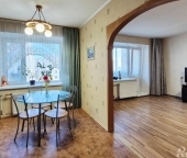 Продать Квартиры вторичка ул Типанова  34 2