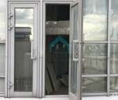 Продать Квартиры вторичка Левашовский пр-кт  20а 