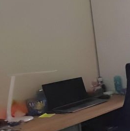 Аренда 1-комн квартиры на вторичном рынке Пятницкое шоссе, 6 Аренда 1-комн квартиры на вторичном рынке Пятницкое шоссе, 6