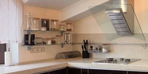 4-комн квартира Московский проспект, 172к4