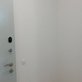Продажа 2-комн квартиры на вторичном рынке ул Руднева,  д. 15,  к. 1