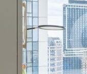 Продать Квартиры вторичка Мичуринский проспект, 56   