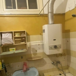 Продажа 2-комн квартиры на вторичном рынке ул Школьная,  д. 7