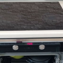 Продажа 1-комн квартиры на вторичном рынке Красногорск г, Космонавтов б-р,  д. 11