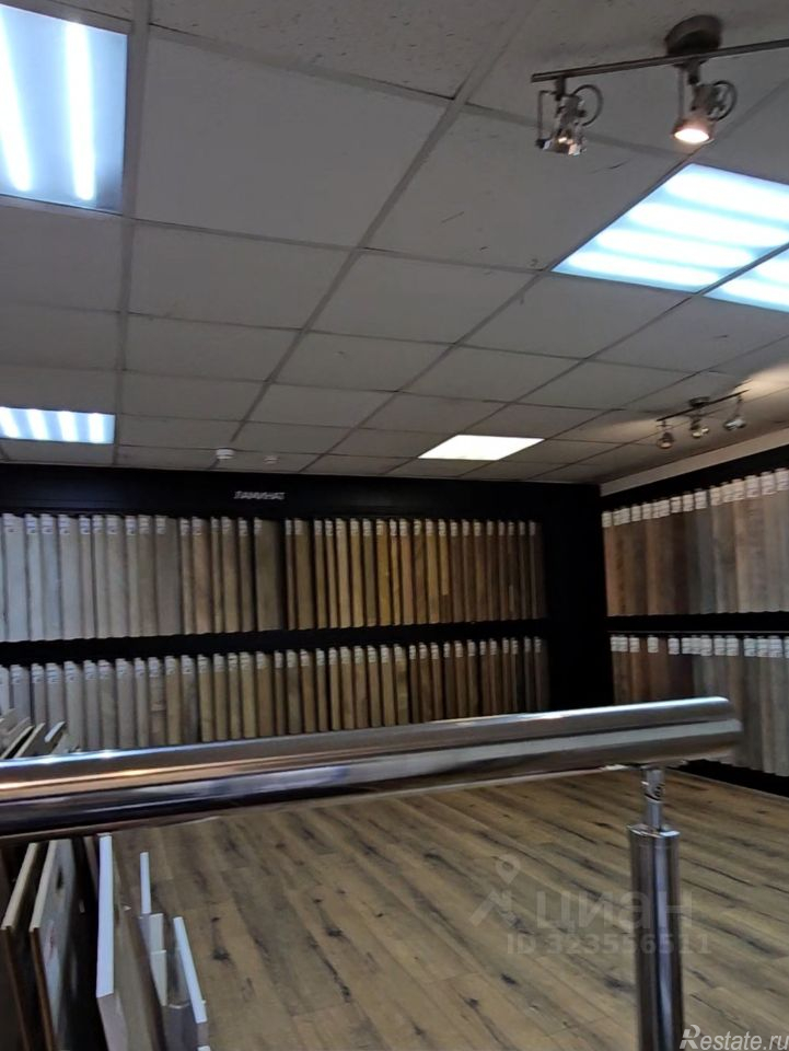 Аренда ПСН Юрия Гагарина пр-кт