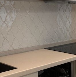 Аренда 2-комн квартиры на вторичном рынке 2-я Черногрязская улица, 6к4 Аренда 2-комн квартиры на вторичном рынке 2-я Черногрязская улица, 6к4