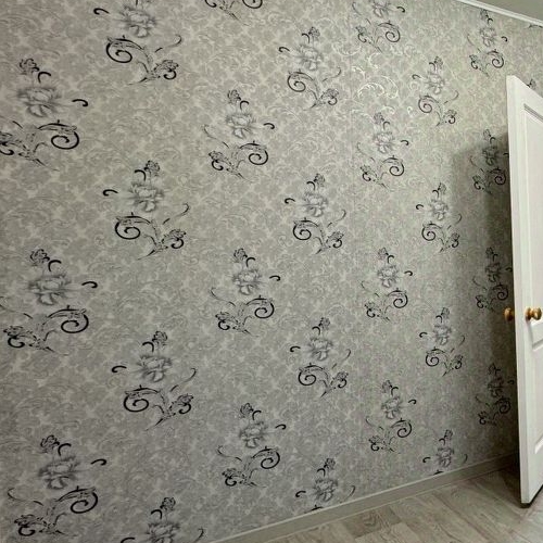 2-комн квартира Сергиев Посад, Новоугличское шоссе, 13