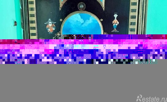 Продажа 6-комн квартиры на вторичном рынке Можайская улица,  д. 42