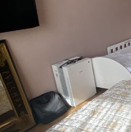 Аренда 2-комн квартиры на вторичном рынке Кутузовский проспект, 24 Аренда 2-комн квартиры на вторичном рынке Кутузовский проспект, 24