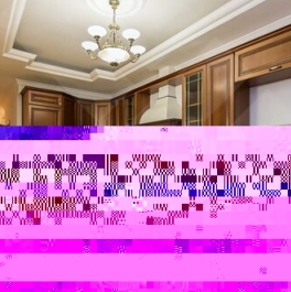 Аренда 3-комн квартиры на вторичном рынке Стрелецкий 2-й проезд,  д. 10