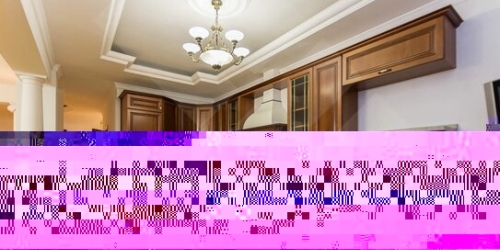 3-комн квартира Стрелецкий 2-й проезд,  д. 10