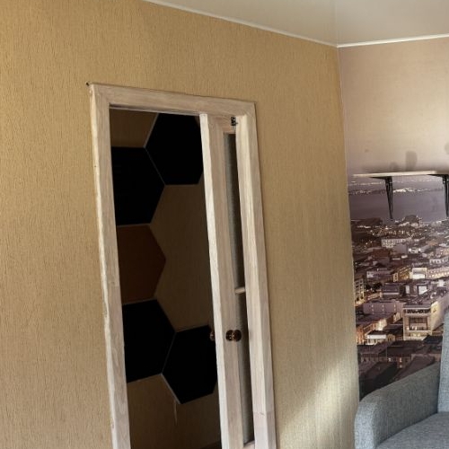 2-комн квартира Королев, улица Павлова, 6