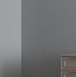 Аренда 1-комн квартиры на вторичном рынке Барочная улица, 12 Аренда 1-комн квартиры на вторичном рынке Барочная улица, 12