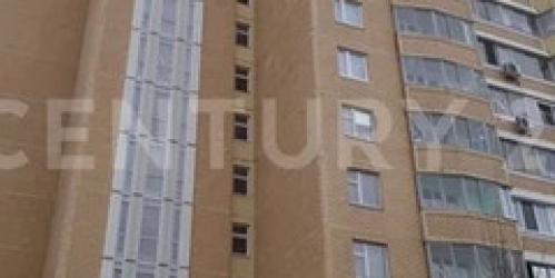 2-комн квартира ул. Волынская,  д. 10