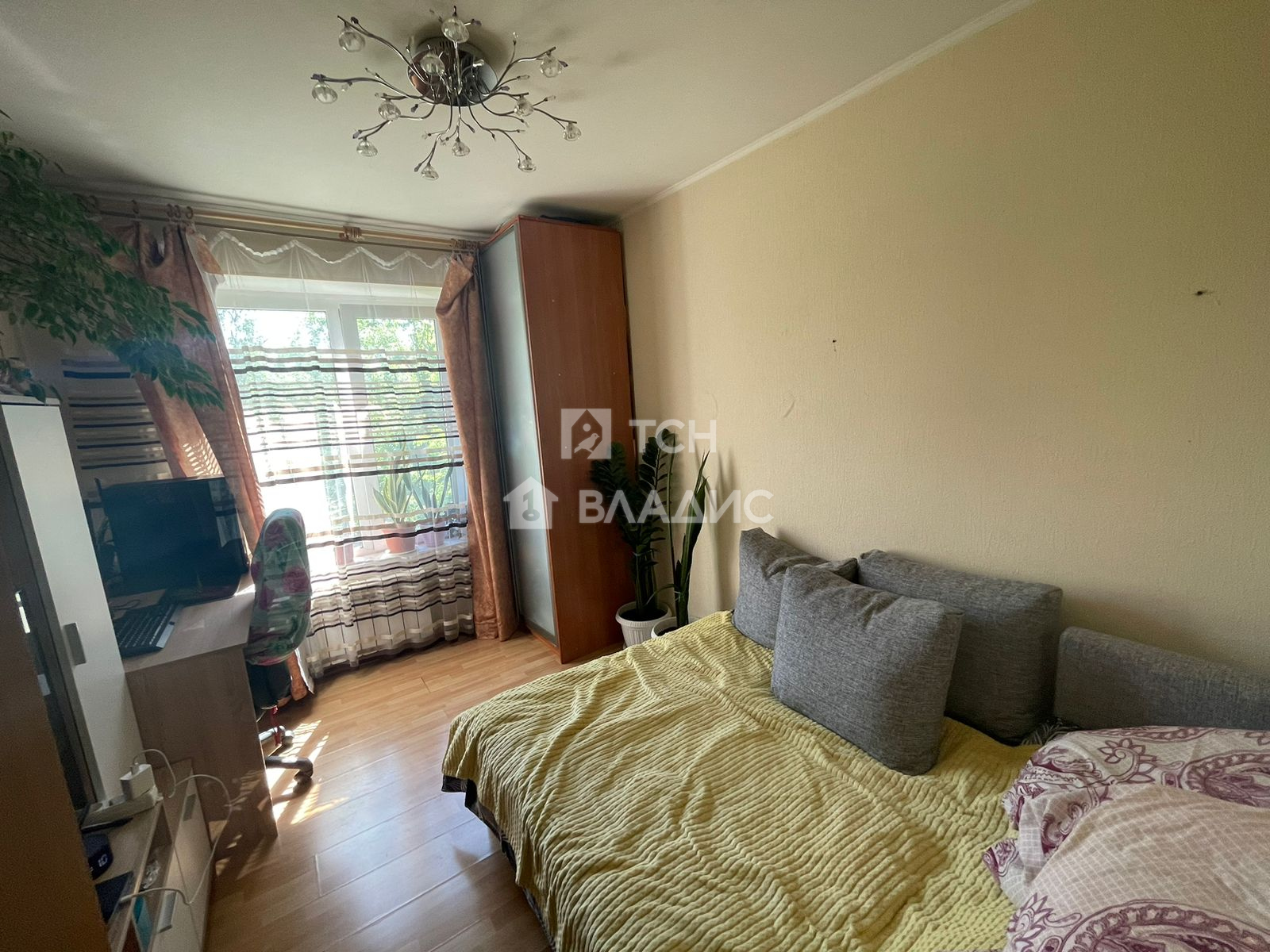 Продажа 2-комн квартиры на вторичном рынке Мытищи, Олимпийский проспект, 22к1 Продажа 2-комн квартиры на вторичном рынке Мытищи, Олимпийский проспект, 22к1