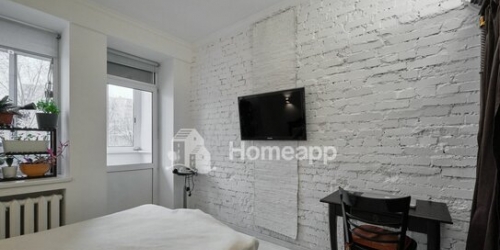 2-комн квартира ул Инженерная,  д. 34,  к. 2