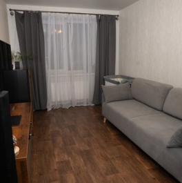 Продажа 1-комн квартиры на вторичном рынке Пулковское ш,  д. 36,  к. 4