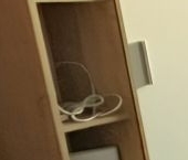 Сдать в аренду Квартиры вторичка Смольная улица, 51к3   