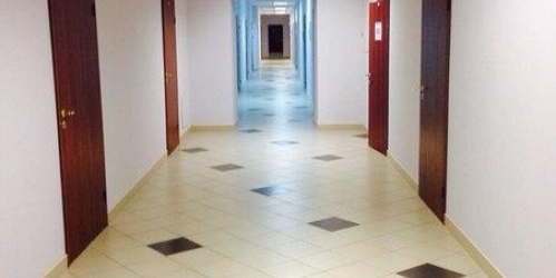 Офис Зайцева,  д. 41