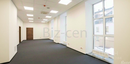 Офис ул Маяковского,  д. 12