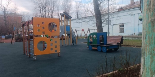 1-комн квартира 2-й квартал Капотни,  д. 12