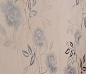 Сдать в аренду Комнаты в квартирах Волжский переулок, 3   