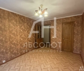 Продать Квартиры вторичка Сергиев Посад г, Птицеградская ул  21А 