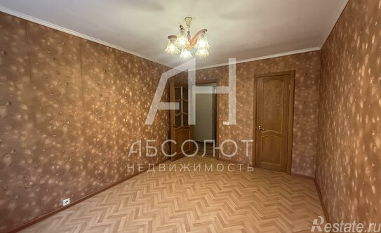 Продажа 2-комн квартиры на вторичном рынке Сергиев Посад г, Птицеградская ул,  д. 21А