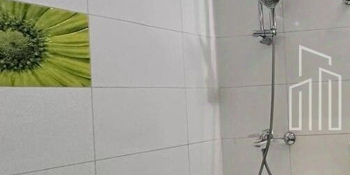 1-комн квартира Купчинская улица, 34к1