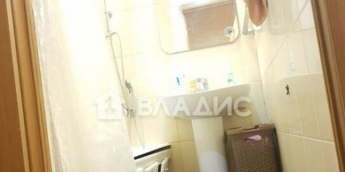 2-комн квартира Новокузьминская 4-я ул,  д. 4
