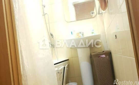 Продажа 2-комн квартиры на вторичном рынке Новокузьминская 4-я ул,  д. 4