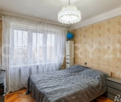 Продать Квартиры вторичка Пискаревский пр-кт  10 