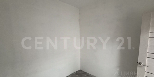 Помещение свободного назначения ул Ремизова,  д. 8