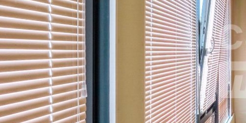 2-комн квартира Рыбацкий проспект, 18к2