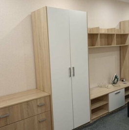 Продажа 1-комн квартиры на вторичном рынке Лопатино, ул Сухановская,  д. 23