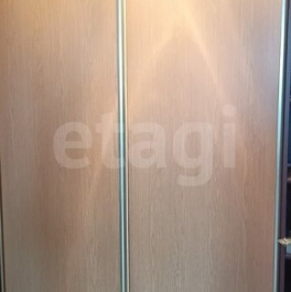 Продажа 2-комн квартиры на вторичном рынке Харьковский проезд,  д. 9,  к. 2