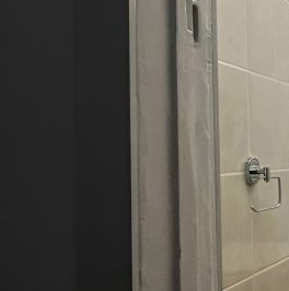 Аренда 2-комн квартиры на вторичном рынке Большая Никитская улица, 49